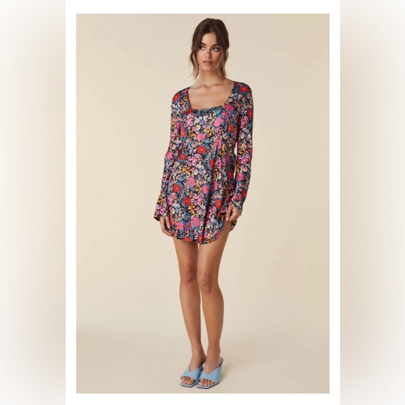 Spell Last Drinks Mini L - Picture 4 of 8